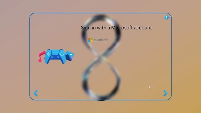 Windows 18 смотреть онлайн