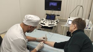 Туннельный синдром. Карпальный канал. Запястный синдром. Лечебная блокада в Тольятти. Без операции.