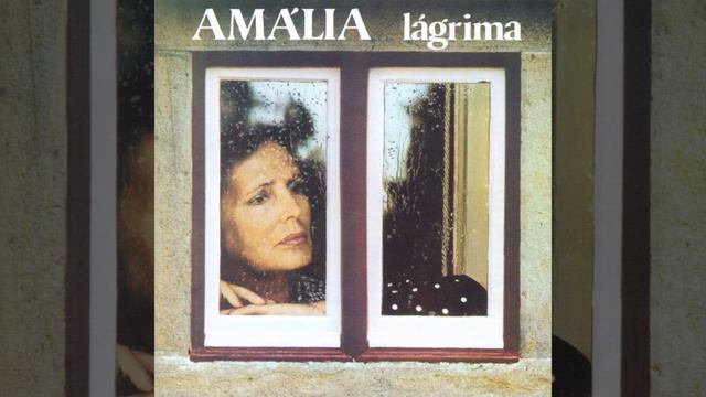 Ai Maria смотреть онлайн