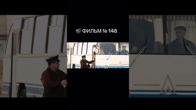 https://t.me/besttelega_film смотреть онлайн