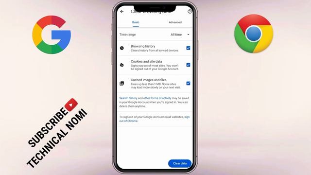 Chrome App Not Install Problem||How To Solve Google Download Problem|Technical Nomi смотреть онлайн