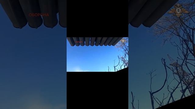 Град СВО смотреть онлайн