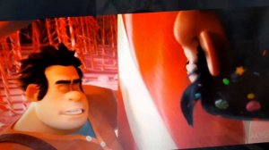 Реклама На DVD-Диск Золушка (1950)