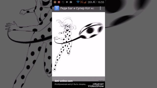 2сезон леди баг и суперкот вальпина и леди кошка а смотреть онлайн
