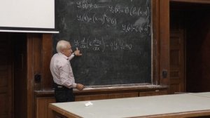 Тихонов Н. А. - Методы математической физики - 1. Специальные функции