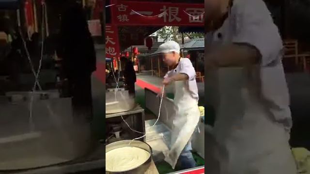 Вот это лагман смотреть онлайн