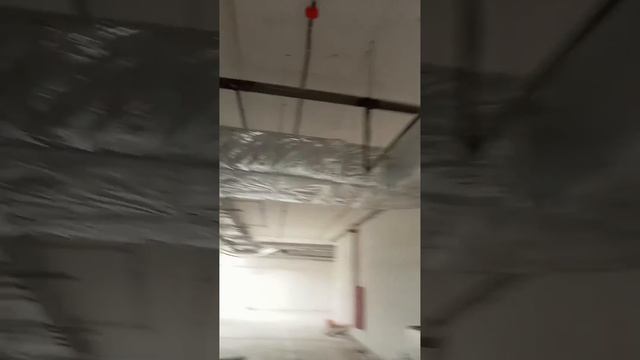 Датчик газо-анализатор Co2 марка СТГ 3