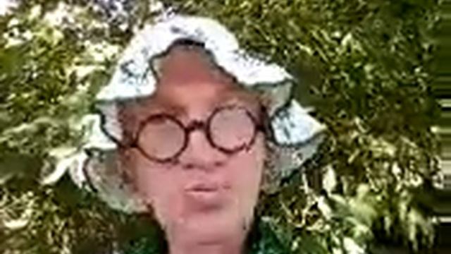 Мишель Веер. Тортила на берегу. Прекрасно! смотреть онлайн
