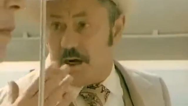 Извините, укачало меня... смотреть онлайн