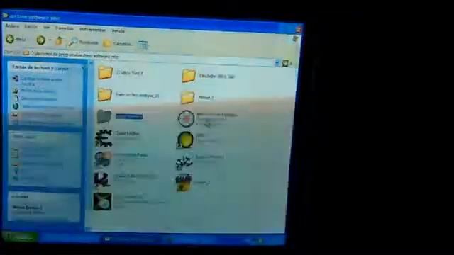 como descargar y instalar hitman2 смотреть онлайн
