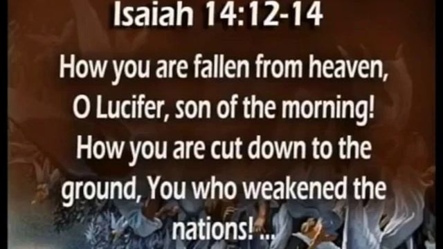 6 . Парадокс добра и зла. Стивен Бор смотреть онлайн