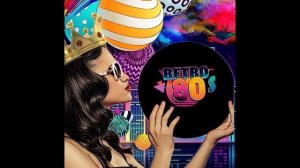 Радио Дискотека 90 -х Русское Радио