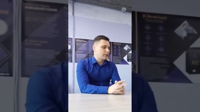 Отзывы врача о результатах применения водородно-магниевых капсул смотреть онлайн