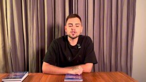 КАК ВЫБРАТЬ ПРОФЕССИЮ ПО ДАТЕ РОЖДЕНИЯ. Секреты Цифровой Психологии // Валерий Якубцевич