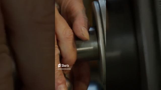 Из фильма «Русские• XXI век».43 смотреть онлайн