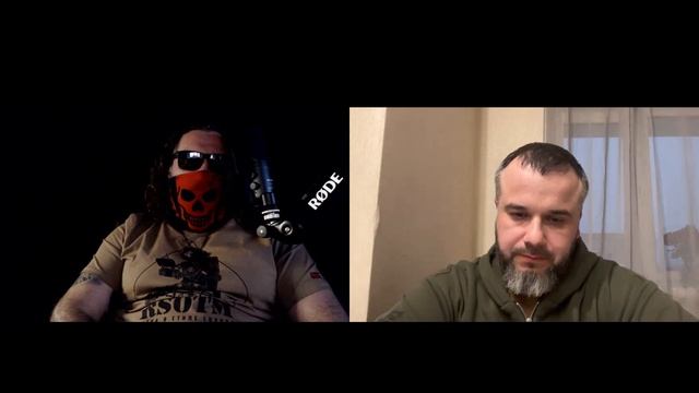 Обратная сторона ЦИПсО 05 12 2024 смотреть онлайн