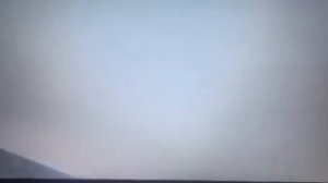 Ингушский фильм