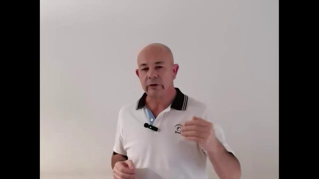 Кто такой Сергей Разживин