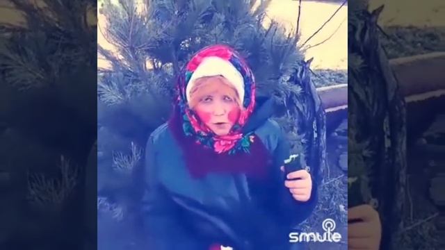 Марфуша смотреть онлайн