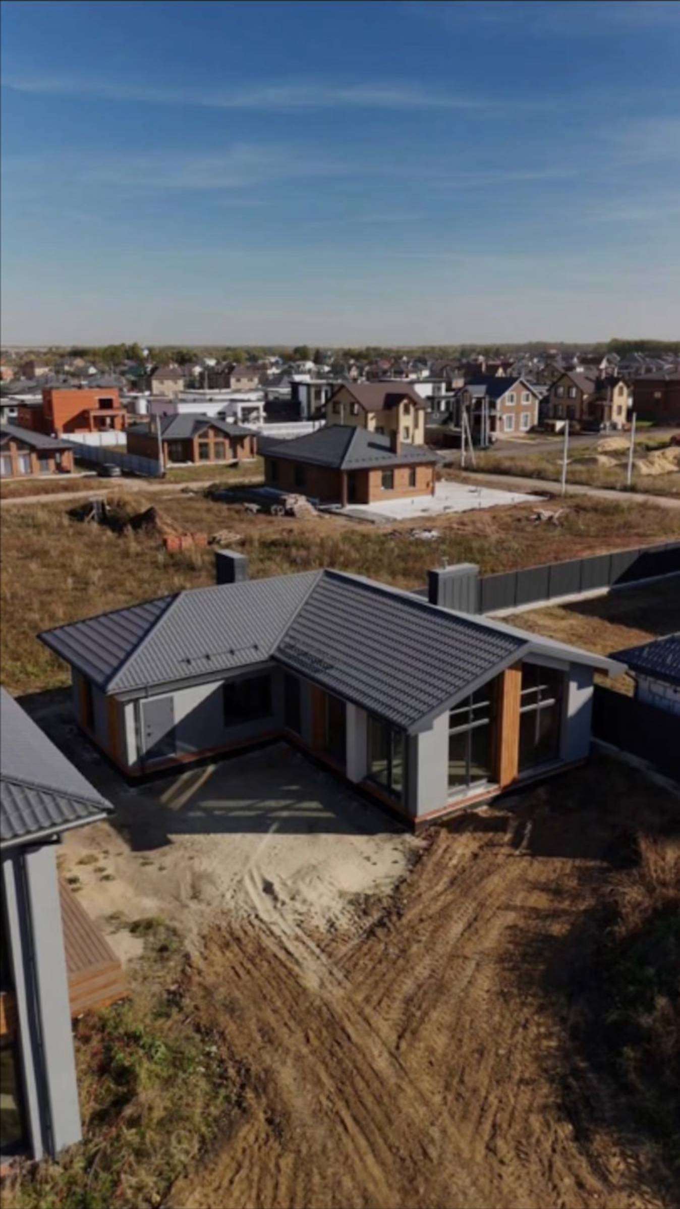 ПРОЕКТ БАННОГО КОМПЛЕКСА 100м². ПРОЕКТ ДОМА И БАНИ. ИНДИВИДУАЛЬНЫЙ ПРОЕКТ ДОМА смотреть онлайн