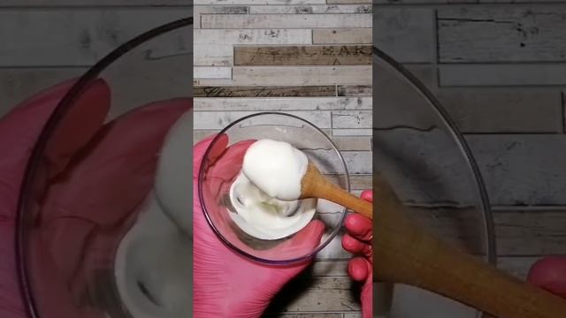 ✔️ОТБЕЛИТЬ кожу лица за ночь маска для лица от морщин смотреть онлайн