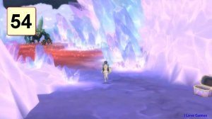 Прохождение ►Tales of Vesperia: Definitive Edition◄【• Выпуск• #54】