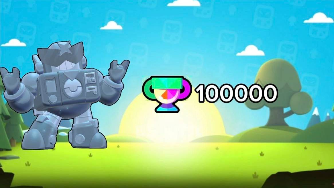 Я ГОТОВ🫡 смотреть онлайн