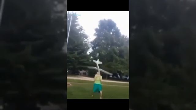 С Добрым утром Украина смотреть онлайн