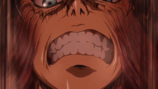 [AMV] Eran Yeger.  Lizer - Не Сегодня