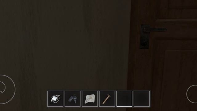 Я в шокеее!!!!!!! 😱😱😱😱😲😧 смотреть онлайн