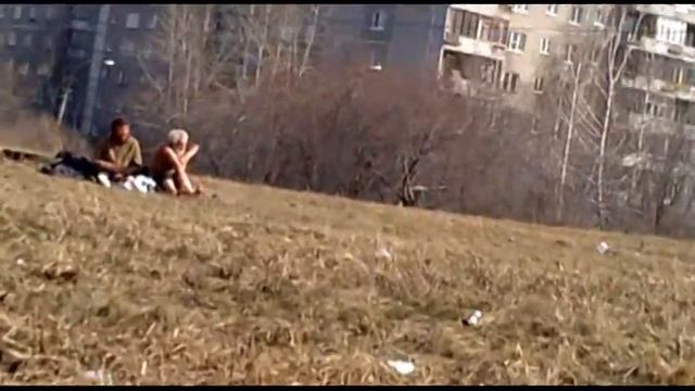 пикничок.mpg смотреть онлайн