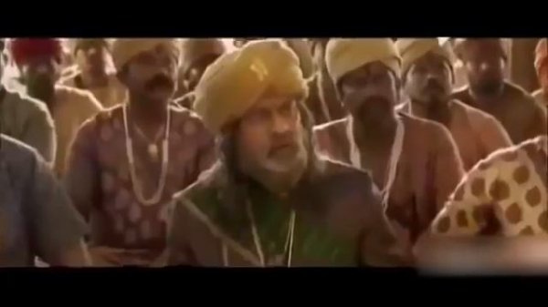 YANGI HIND KINO UZBEK TILIDA 2021/ЯНГИ ХИНД КИНО УЗБЕК ТИЛИДА 2021