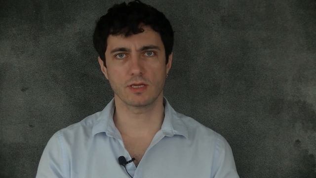 Евгений Овчинников смотреть онлайн
