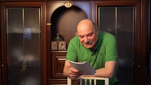 Диалог со смертью смотреть онлайн