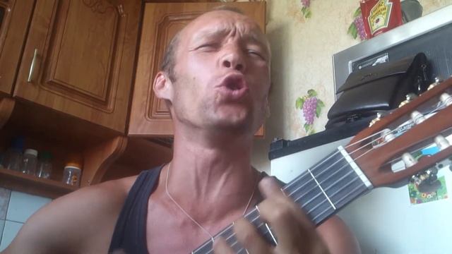 чирля частушки смотреть онлайн