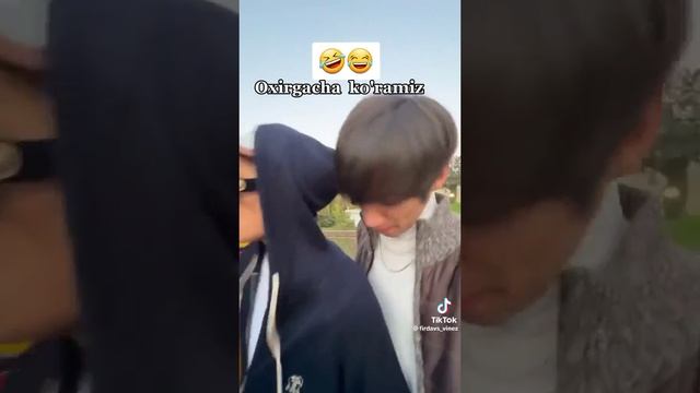 Azimchik#vines#obuna