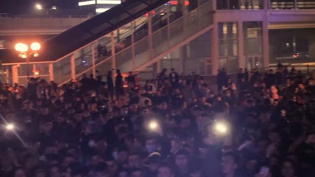 Isomiddin Nur - Jo'ralarim mujik (VIDEO 2021) смотреть онлайн