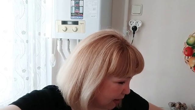 Влог_ Турецкий Завтрак в Огороде ✔️Провожаем Золовку✔️Дорога в Самсун✔️Аэропорт SAMSUN✔️ Турция смотреть онлайн