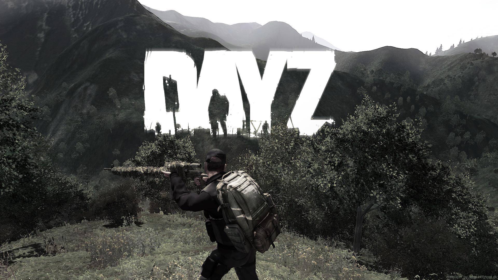 Dayz