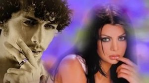 Не отпускай  Элена Голд  Дмитрий ГЛЭН Автор видео Нина Рудакова