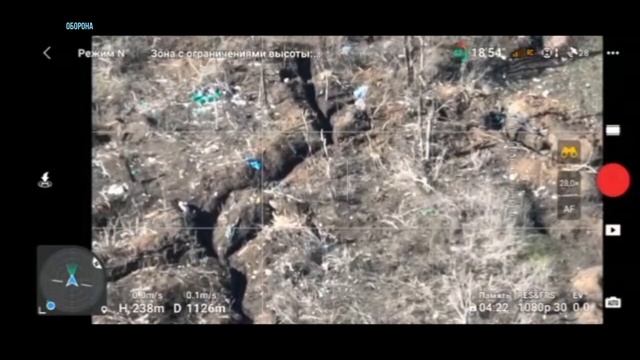 Танкисты из Забайкалья бьют по позициям Нато смотреть онлайн