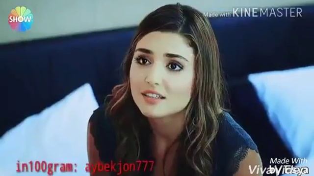 Янги узбек кино янги узбек клиплар 2018