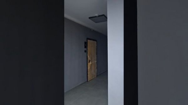 VID-20241205-WA0033.mp4