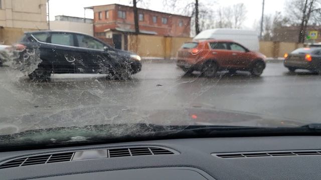 Д333 смотреть онлайн