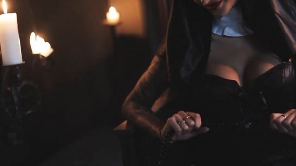 KEAN DYSSO DROP TOP Premiere_720pFHR