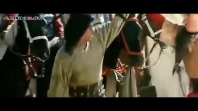 film ashoka full movie смотреть онлайн