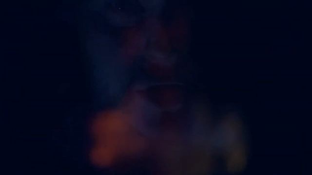 Hemgraven - Genom Natten смотреть онлайн