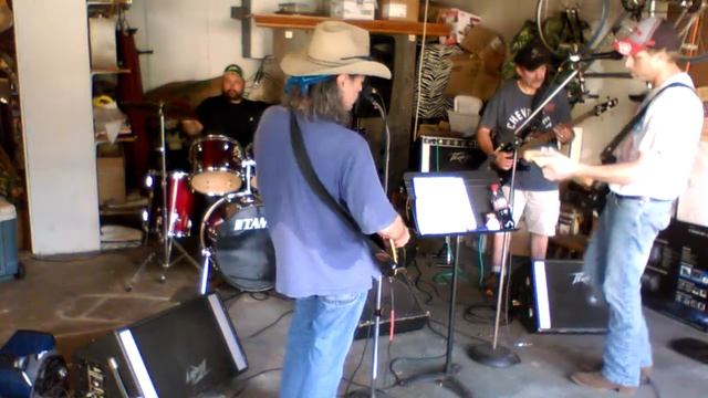 Cocain Practice 8 13 18