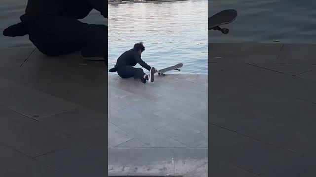 Красиво смотреть онлайн