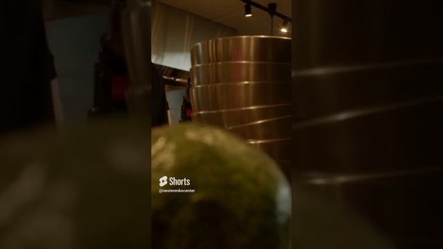 Из фильма «Русские• XXI век».51 смотреть онлайн